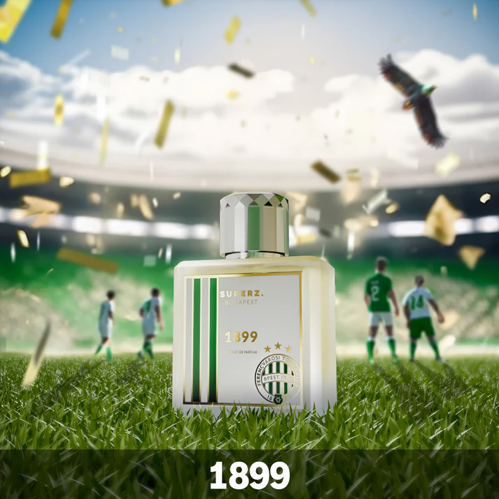 1899