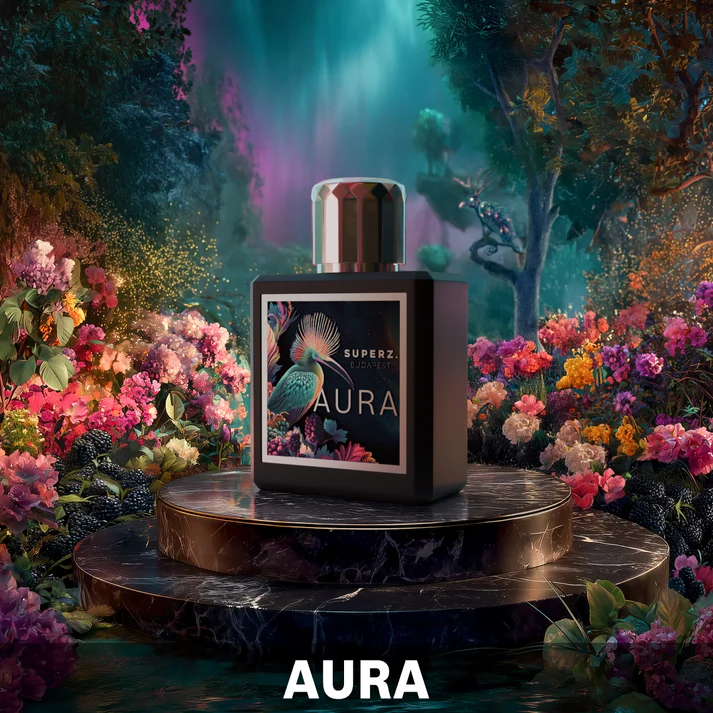 Aura